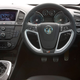 Illustration for article titled 2010 Opel Insignia OPC, Vauxhall VXR Gunning For Audi S4